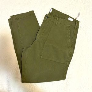 Gap men pants